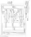 Fig. 65 - Robust reception of data utilizing encoded data slices