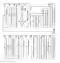 Fig. 70 - Robust reception of data utilizing encoded data slices