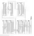 Fig. 71 - Robust reception of data utilizing encoded data slices