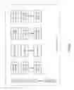 Fig. 72 - Robust reception of data utilizing encoded data slices