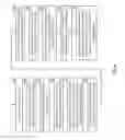 Fig. 74 - Robust reception of data utilizing encoded data slices
