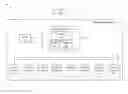 Fig. 01 - Methods and systems for rebuilding data subsequent to the failure of a storage unit