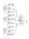 Fig. 02 - Backup management of software environments in a distributed network environment