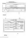 Fig. 08 - Backup management of software environments in a distributed network environment