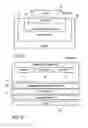 Fig. 10 - Backup management of software environments in a distributed network environment
