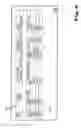 Fig. 07 - Data processing apparatus and method