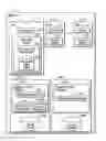 Fig. 01 - Storage unit replacement using point-in-time snap copy