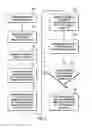 Fig. 07 - Storage unit replacement using point-in-time snap copy