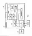 Fig. 08 - Storage unit replacement using point-in-time snap copy
