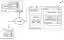 Fig. 01 - Optimal hash calculation of archive files and their file entries