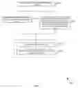 Fig. 04 - Optimal hash calculation of archive files and their file entries
