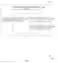 Fig. 05 - Optimal hash calculation of archive files and their file entries