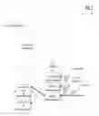 Fig. 03 - Systems, methods, and apparatuses for fixing logical or physical corruption in databases using LSM trees