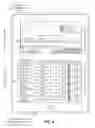 Fig. 05 - Systems, methods, and apparatuses for fixing logical or physical corruption in databases using LSM trees