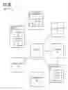 Fig. 07 - Systems, methods, and apparatuses for fixing logical or physical corruption in databases using LSM trees