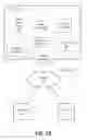 Fig. 09 - Systems, methods, and apparatuses for fixing logical or physical corruption in databases using LSM trees