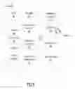 Fig. 12 - Systems, methods, and apparatuses for fixing logical or physical corruption in databases using LSM trees