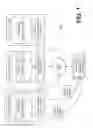 Fig. 02 - Locality based quorums