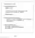 Fig. 08 - System and method for the application of psychrometric charts to data centers
