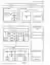 Fig. 02 - End-to end tracing and logging