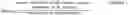 Fig. 02 - Predicting anomalies and incidents in a computer application