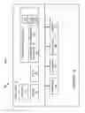 Fig. 02 - Fingerprint-initiated trace extraction