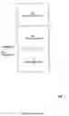 Fig. 02 - Ensuring determinism during programmatic replay in a virtual machine