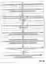 Fig. 04 - Ensuring determinism during programmatic replay in a virtual machine