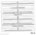 Fig. 05 - Ensuring determinism during programmatic replay in a virtual machine