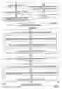 Fig. 10 - Ensuring determinism during programmatic replay in a virtual machine