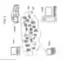 Fig. 04 - Trace recovery via statistical reasoning