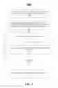 Fig. 10 - Techniques to identify idiomatic code in a code base