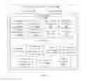 Fig. 03 - Method and system for generating test strategy for a software application
