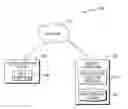 Fig. 01 - SMART COMPUTER PROGRAM TEST DESIGN
