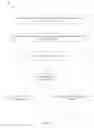 Fig. 04 - System and method for optimizing test suite comprising plurality of test cases