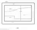Fig. 08 - Dynamic software inspection tool