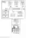 Fig. 03 - Writing data in a storage system that includes a first type of storage device and a second type of storage device