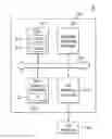 Fig. 01 - Memory mapping management method for nonvolatile main memory system