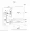 Fig. 03 - Memory mapping management method for nonvolatile main memory system