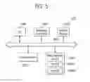 Fig. 06 - Memory mapping management method for nonvolatile main memory system