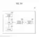 Fig. 15 - Memory mapping management method for nonvolatile main memory system