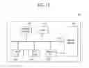 Fig. 16 - Memory mapping management method for nonvolatile main memory system