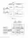 Fig. 02 - Analyzing device management system
