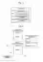 Fig. 03 - Analyzing device management system