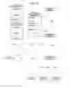 Fig. 07 - Analyzing device management system