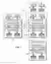 Fig. 02 - Apparatus including an I/O interface and a network interface and related method of use
