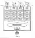 Fig. 14 - Apparatus including an I/O interface and a network interface and related method of use