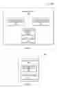 Fig. 03 - RECOVERY POINT OBJECTIVE VIA DYNAMIC USAGE OF BIND SEGMENTS IN A GLOBAL MIRROR ENVIRONMENT