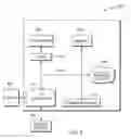 Fig. 05 - RECOVERY POINT OBJECTIVE VIA DYNAMIC USAGE OF BIND SEGMENTS IN A GLOBAL MIRROR ENVIRONMENT