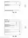 Fig. 05 - Self-journaling and hierarchical consistency for non-volatile storage